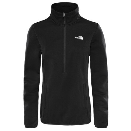 north face mujer el corte ingles north face mujer el corte ingles