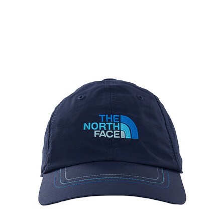 gorra north face negra gorra north face negra