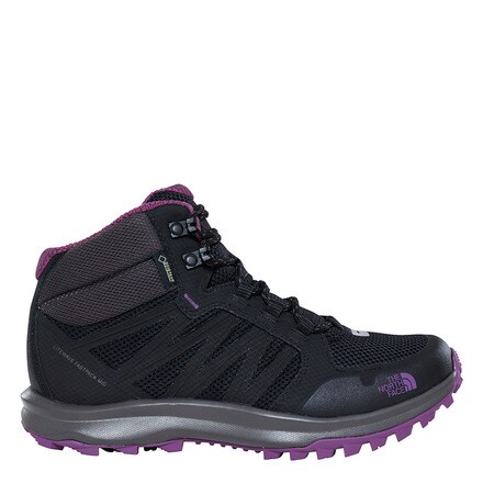 zapatos north face de mujer zapatos north face de mujer