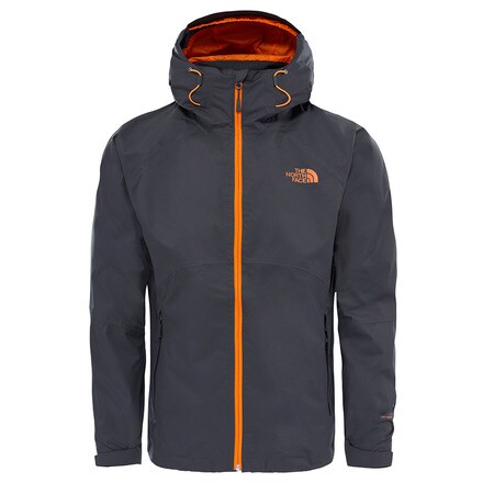 plumas north face el corte ingles plumas north face el corte ingles