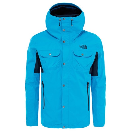 plumiferos north face el corte ingles plumiferos north face el corte ingles