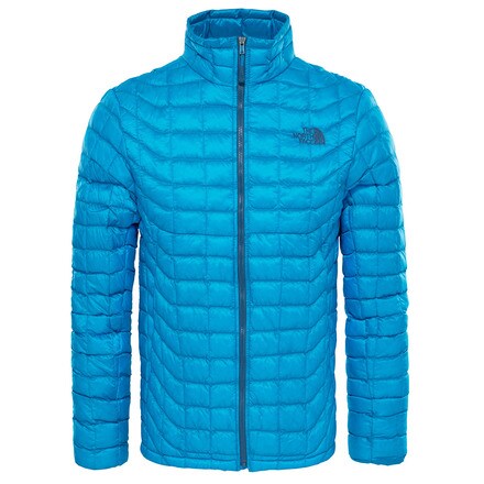 chaqueta north face hombre el corte ingles chaqueta north face hombre el corte ingles