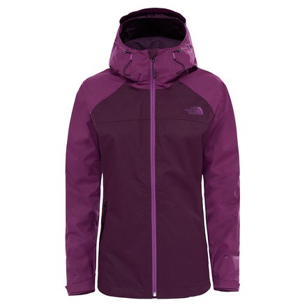 north face mujer el corte ingles north face mujer el corte ingles
