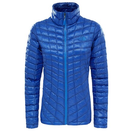 the north face thermoball mujer el corte ingles the north face thermoball mujer el corte ingles