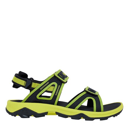 zapatillas north face mujer el corte ingles zapatillas north face mujer el corte ingles
