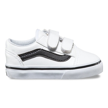 vans old skool negra niño vans old skool negra niño
