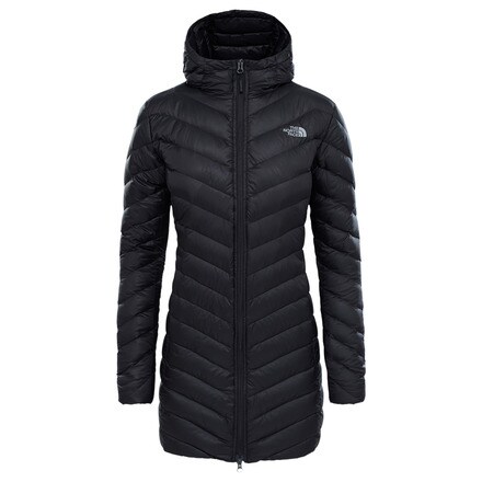 parka north face mujer corte ingles parka north face mujer corte ingles