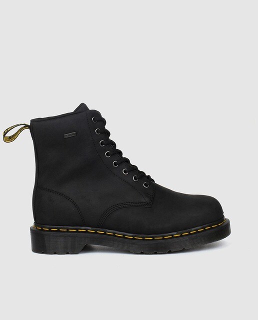 doc martens el corte ingles