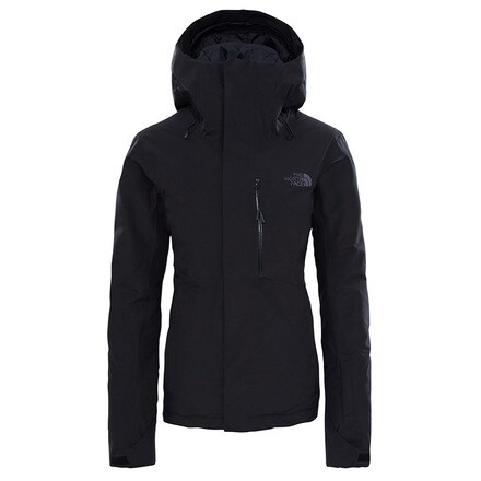 chaquetas de montaña north face chaquetas de montaña north face