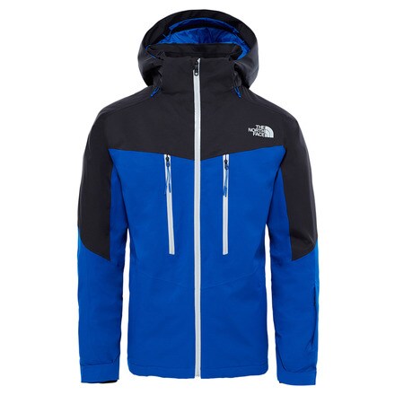 plumas north face el corte ingles plumas north face el corte ingles
