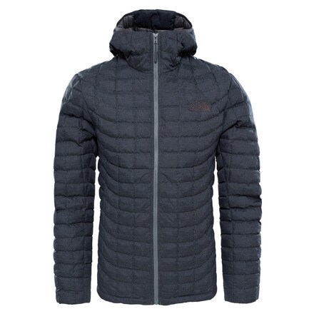 north face deportivas north face deportivas