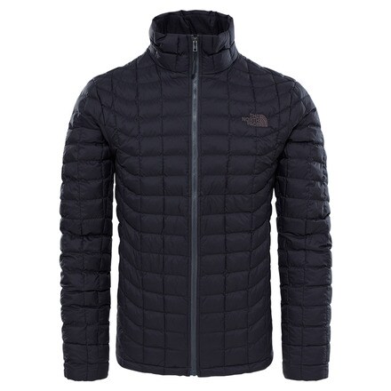 ropa the north face ropa the north face