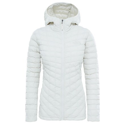 corte ingles north face ropa deporte mujer corte ingles north face ropa deporte mujer