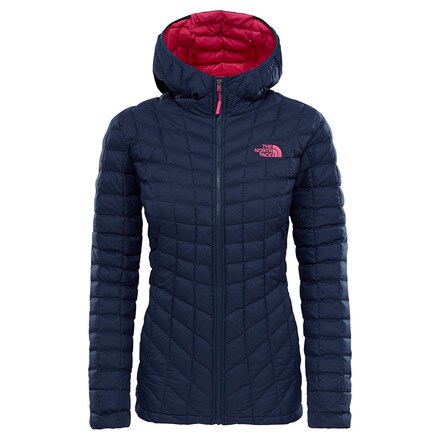 the north face thermoball mujer el corte ingles the north face thermoball mujer el corte ingles