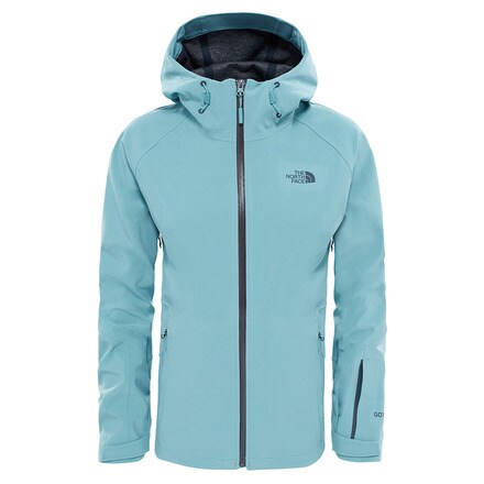 plumas north face mujer el corte ingles plumas north face mujer el corte ingles