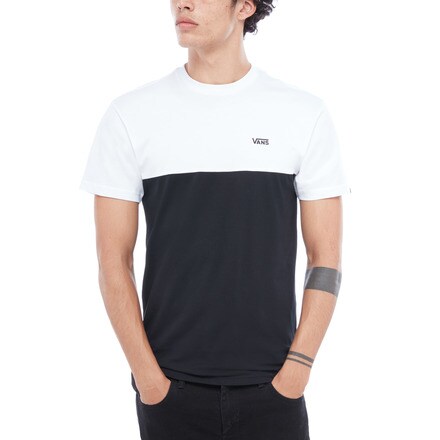 playeras vans hombre playeras vans hombre