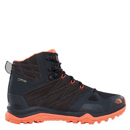 zapatillas de montaña north face mujer zapatillas de montaña north face mujer