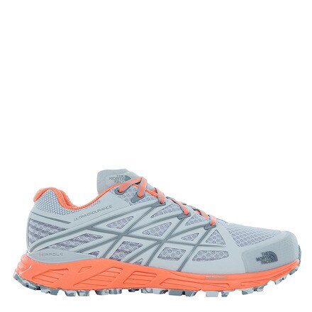 zapatillas north face mujer el corte ingles zapatillas north face mujer el corte ingles