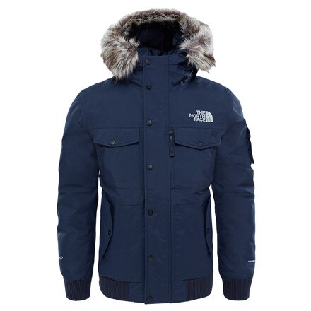 parka north face mujer corte ingles parka north face mujer corte ingles