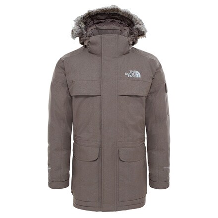 plumas north face mujer el corte ingles plumas north face mujer el corte ingles