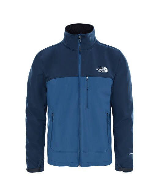 forro polar north face hombre el corte ingles forro polar north face hombre el corte ingles