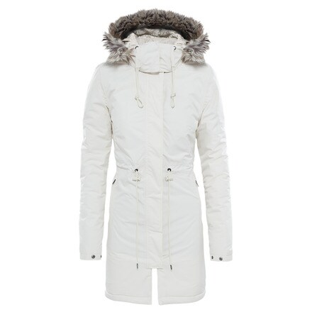 parka north face mujer corte ingles parka north face mujer corte ingles