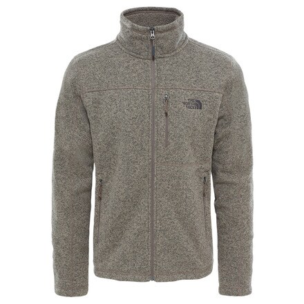 forro polar north face hombre el corte ingles forro polar north face hombre el corte ingles