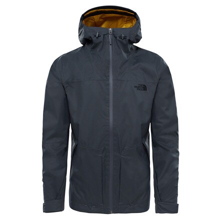 chaqueta north face hombre el corte ingles chaqueta north face hombre el corte ingles