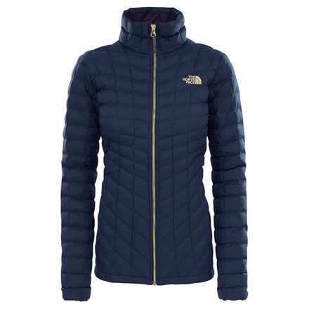 the north face thermoball mujer el corte ingles the north face thermoball mujer el corte ingles