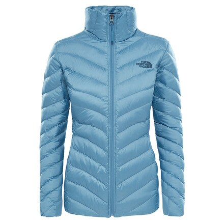 north face mujer corte ingles north face mujer corte ingles