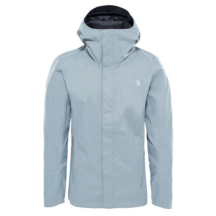 sudaderas north face hombre el corte ingles sudaderas north face hombre el corte ingles