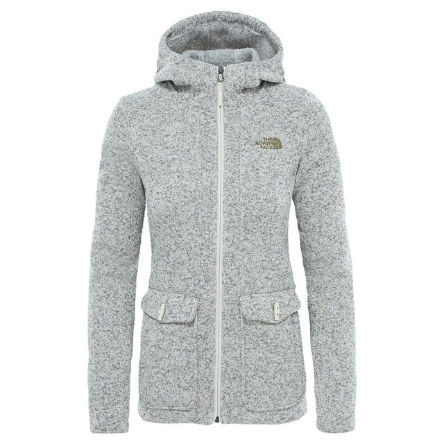 chaquetas north face mujer el corte ingles chaquetas north face mujer el corte ingles