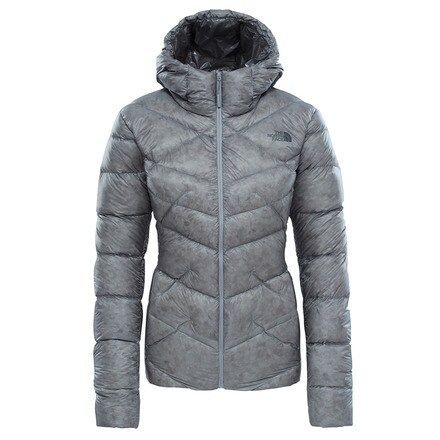 north face triclimate mujer el corte ingles north face triclimate mujer el corte ingles