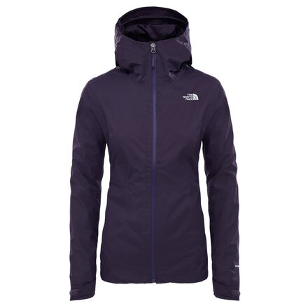 north face mujer corte ingles north face mujer corte ingles