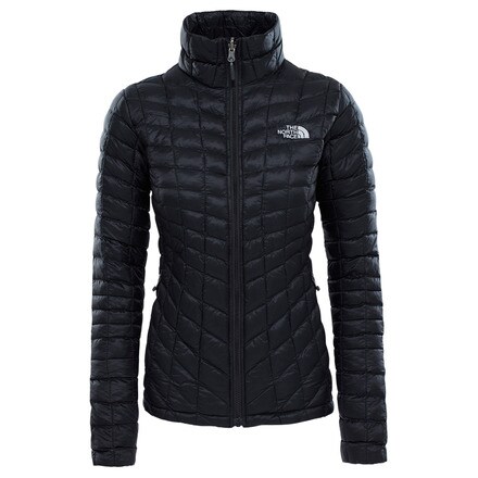 north face chaqueta mujer esqui north face chaqueta mujer esqui