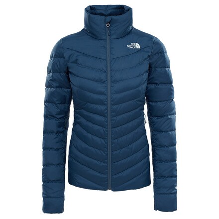 plumas north face mujer el corte ingles plumas north face mujer el corte ingles