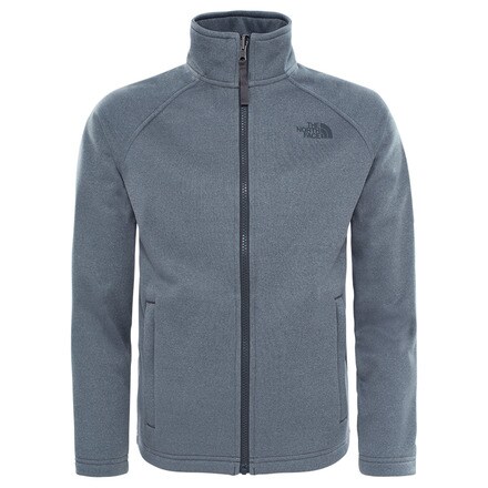 corte ingles the north face corte ingles the north face