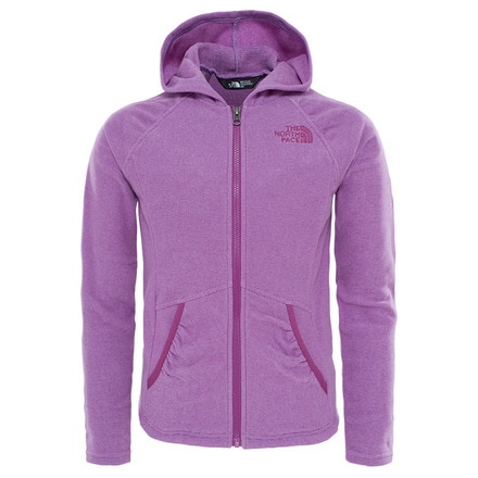 plumiferos north face el corte ingles plumiferos north face el corte ingles
