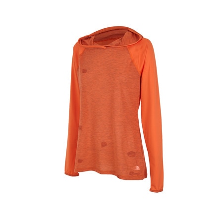 corte ingles north face ropa deporte mujer corte ingles north face ropa deporte mujer
