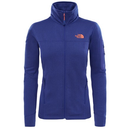 corte ingles north face ropa deporte mujer corte ingles north face ropa deporte mujer