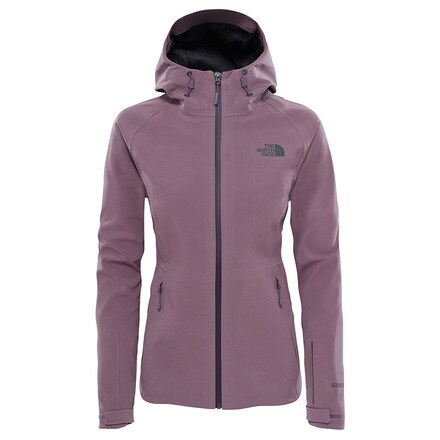 north face chaqueta mujer esqui north face chaqueta mujer esqui