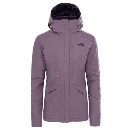 corte ingles north face ropa deporte mujer corte ingles north face ropa deporte mujer