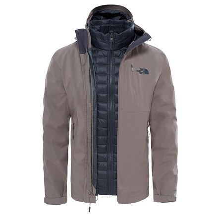 the north face hombre el corte ingles the north face hombre el corte ingles