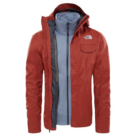 forro polar north face hombre el corte ingles forro polar north face hombre el corte ingles