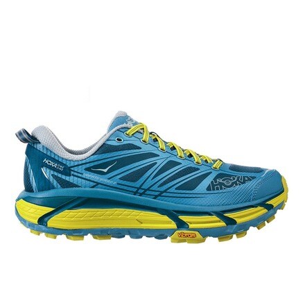 zapatillas adidas trail el corte ingles zapatillas adidas trail el corte ingles
