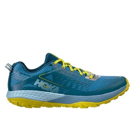 new balance 1500v3 el corte ingles new balance 1500v3 el corte ingles