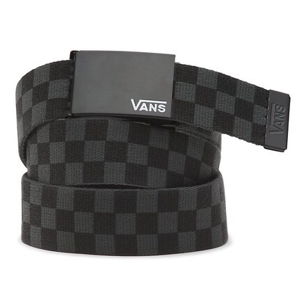 cinturones vans cinturones vans