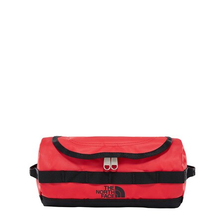 estuche the north face estuche the north face