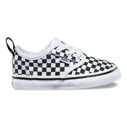 zapatillas vans niños paris zapatillas vans niños paris