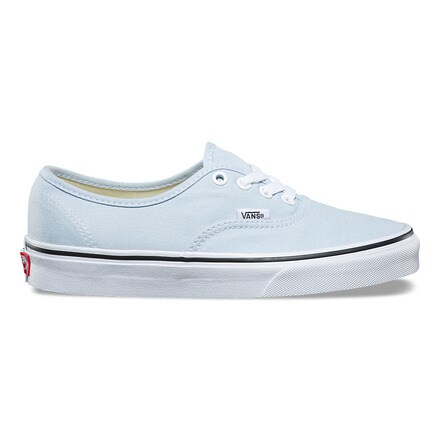 vans Corte alta Nuevos Modelos vans Corte alta Nuevos Modelos